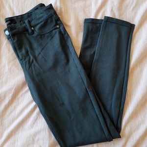 Stitchfix Liverpool Jacqueline skinny jeans